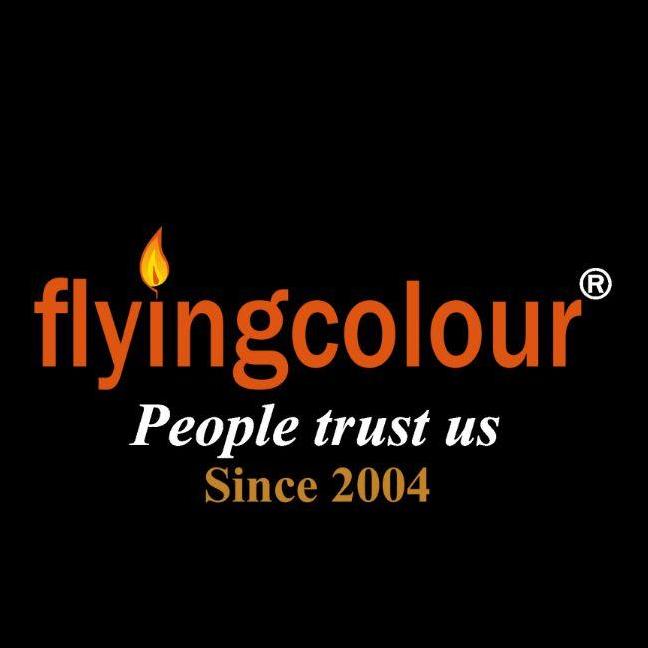 flyingcolour