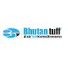 bhutantuffindia