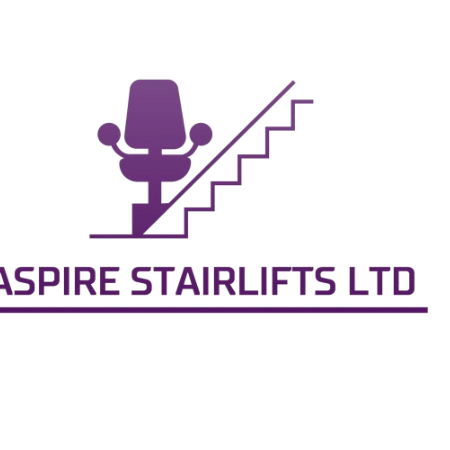 aspirestairlifts