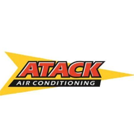 atackair1
