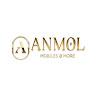 anmolmobiles