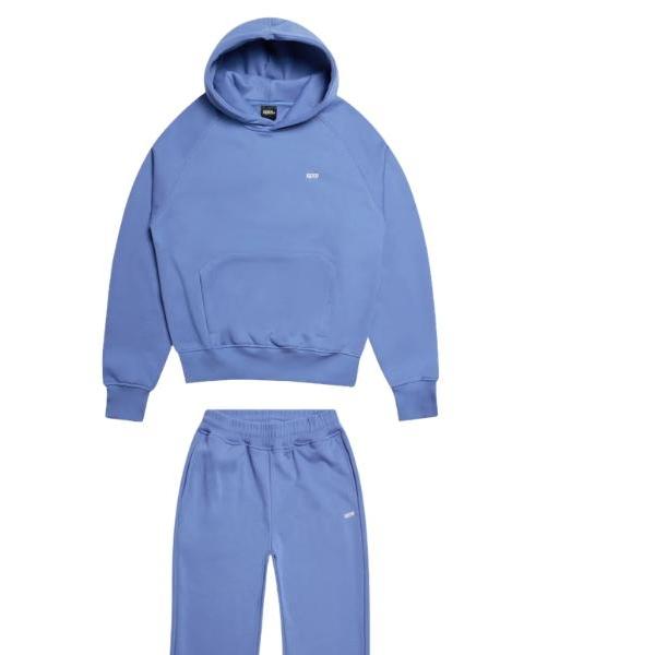6pmtracksuit1