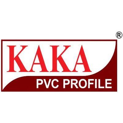kakapvcprofile