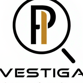 piinvestigator