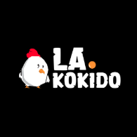 lakokido00