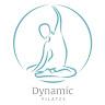 dynamicpilates