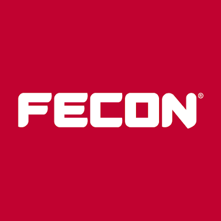 fecon