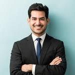 Sikandar455