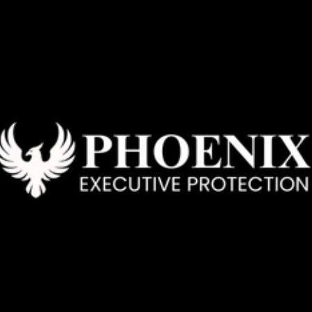 phoenixexecutiveprotectionllc