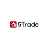 5tradelive