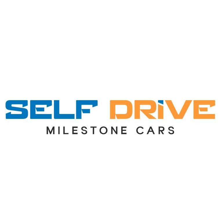 SelfDriveMilestoneCars