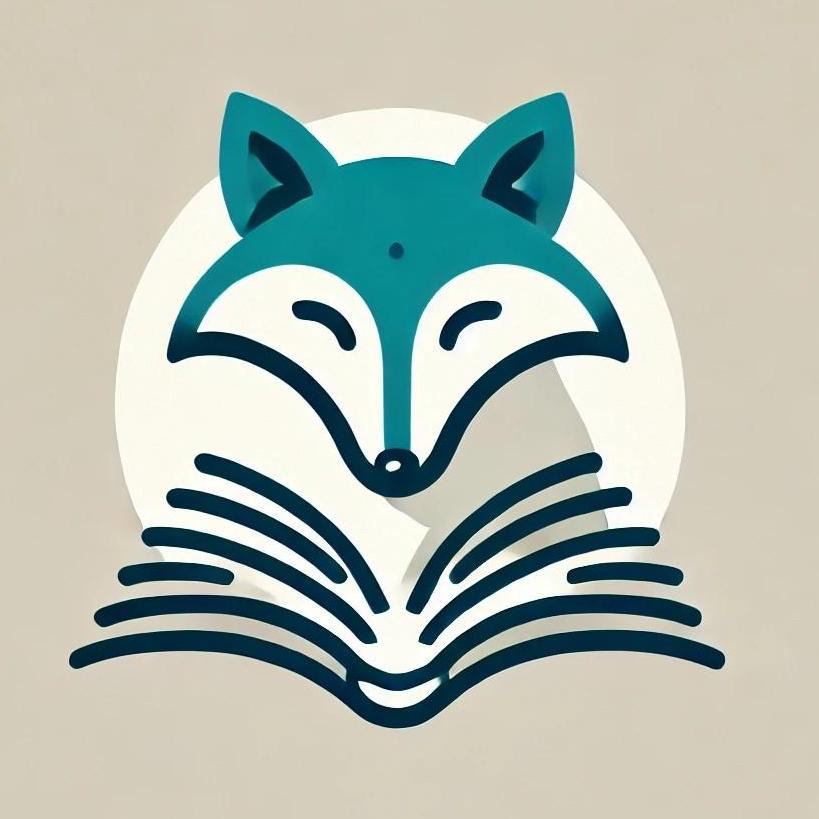 anybookshop1