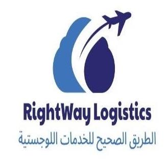 rightwaylogistics