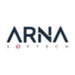 arnasoftech