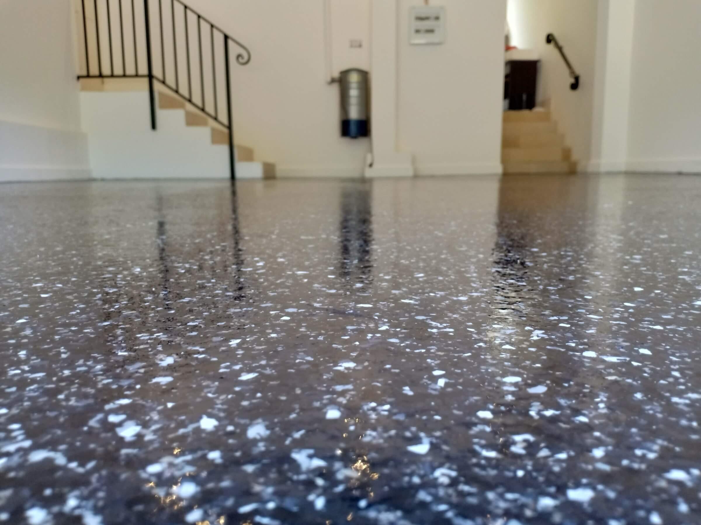 risecoatings