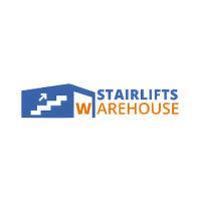 stairliftwarehouse