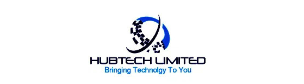 hubtechlimited