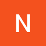 nncrystalus