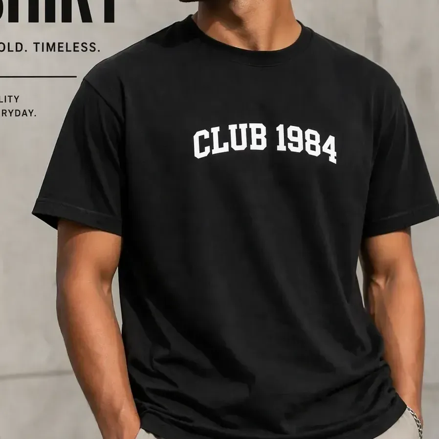 club1984clothing