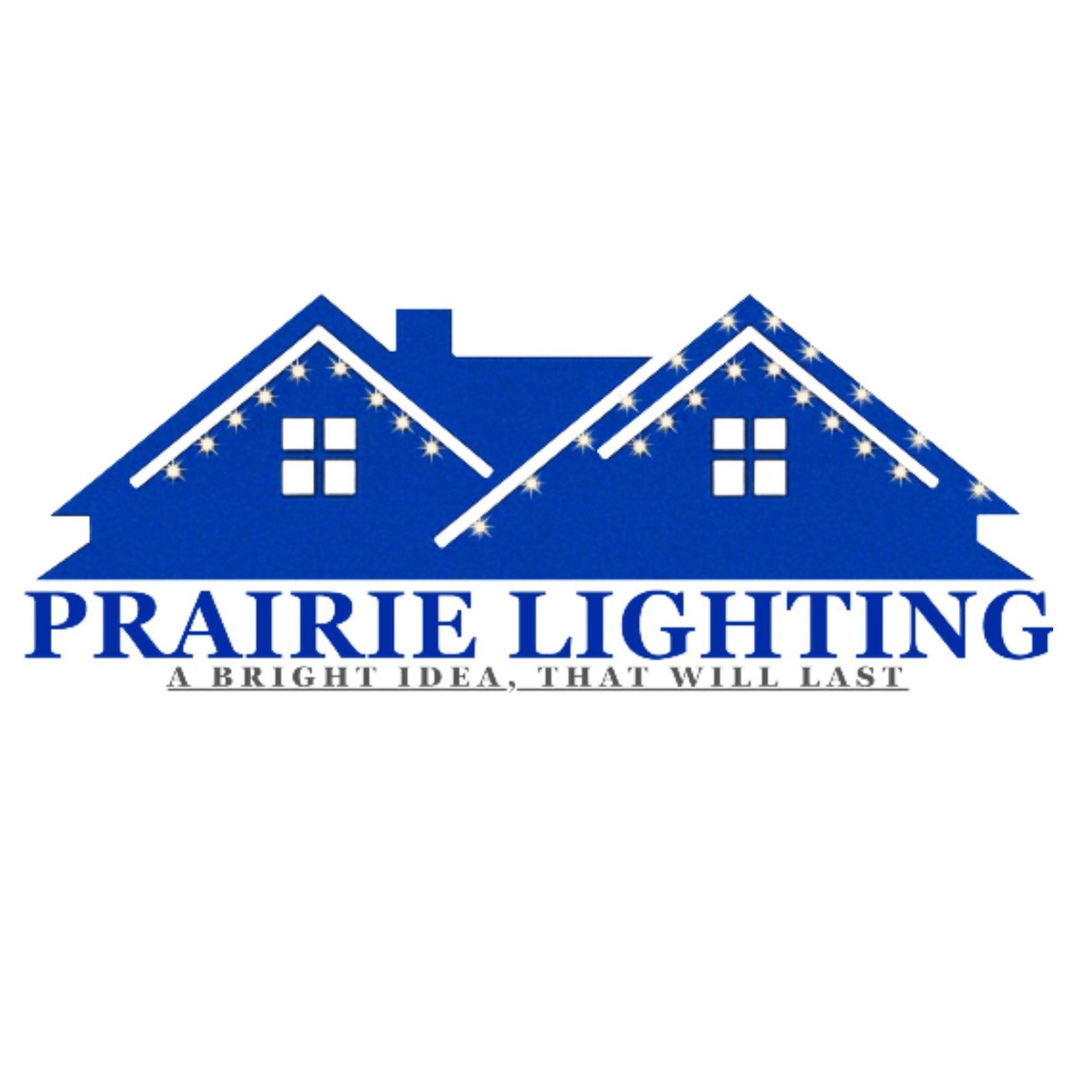 prairielighting