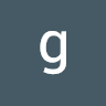 gastroline00