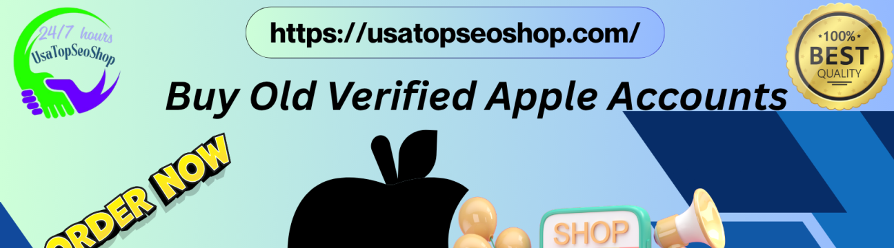 oldappleid1