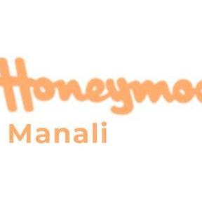 honeymoonmanali