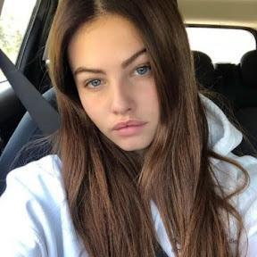 royalrosie34