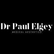 drpaulelgey
