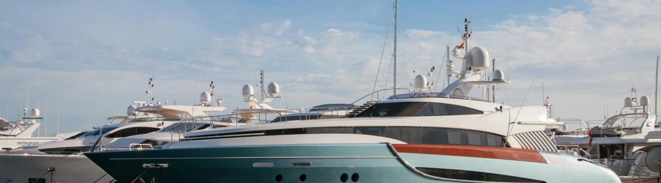 palmbeachsuncharters