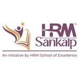 hrmsankalp
