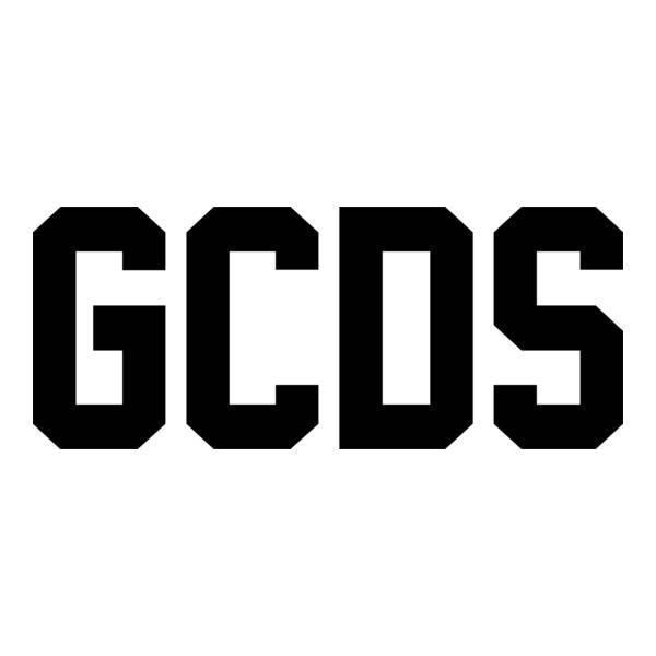gcds_sito