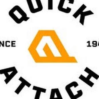quickattach