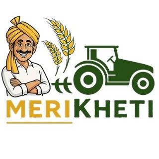 merikheti