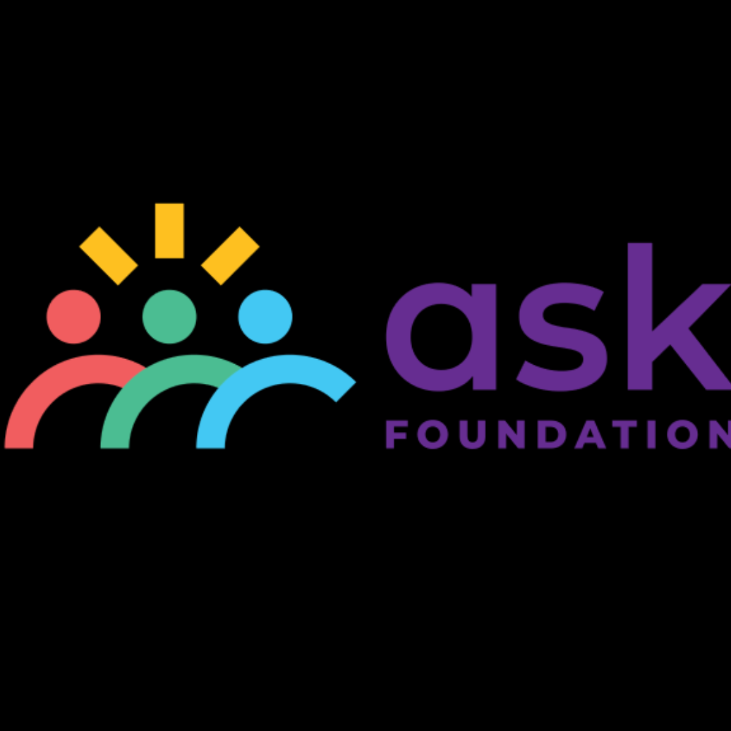 askthefoundation