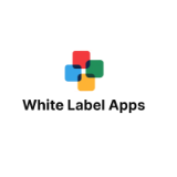 whitelabelapps