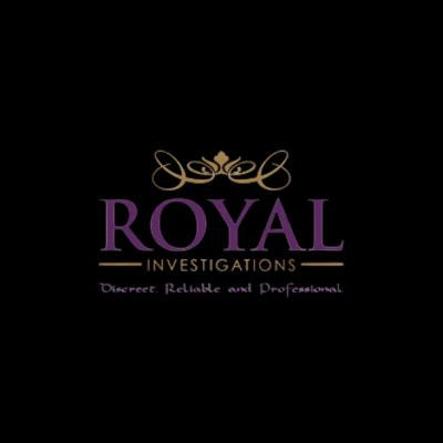 royalinvestigations