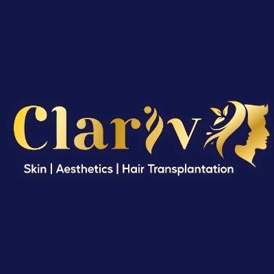 clarivskin