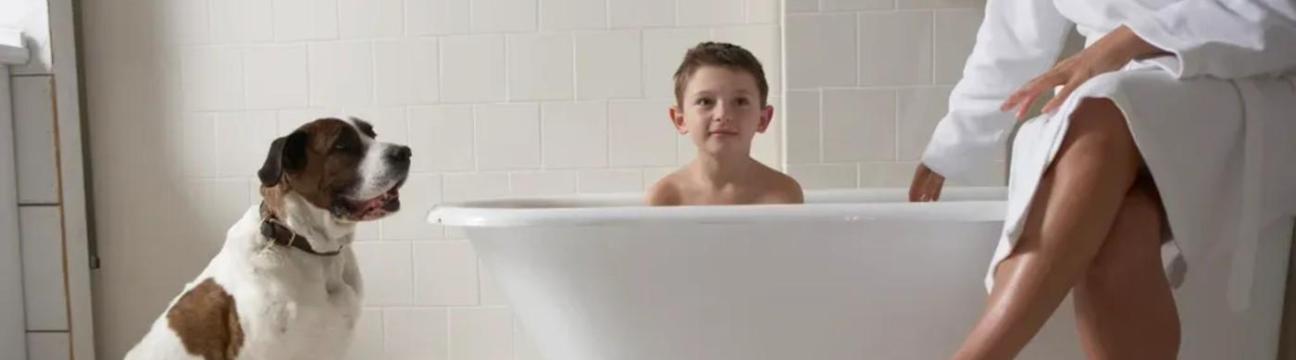 bathtubmakeover
