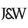 thejwcompany