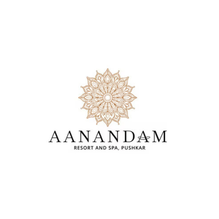 aanandamresortpushkar