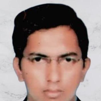 aniruddhsinghjudge