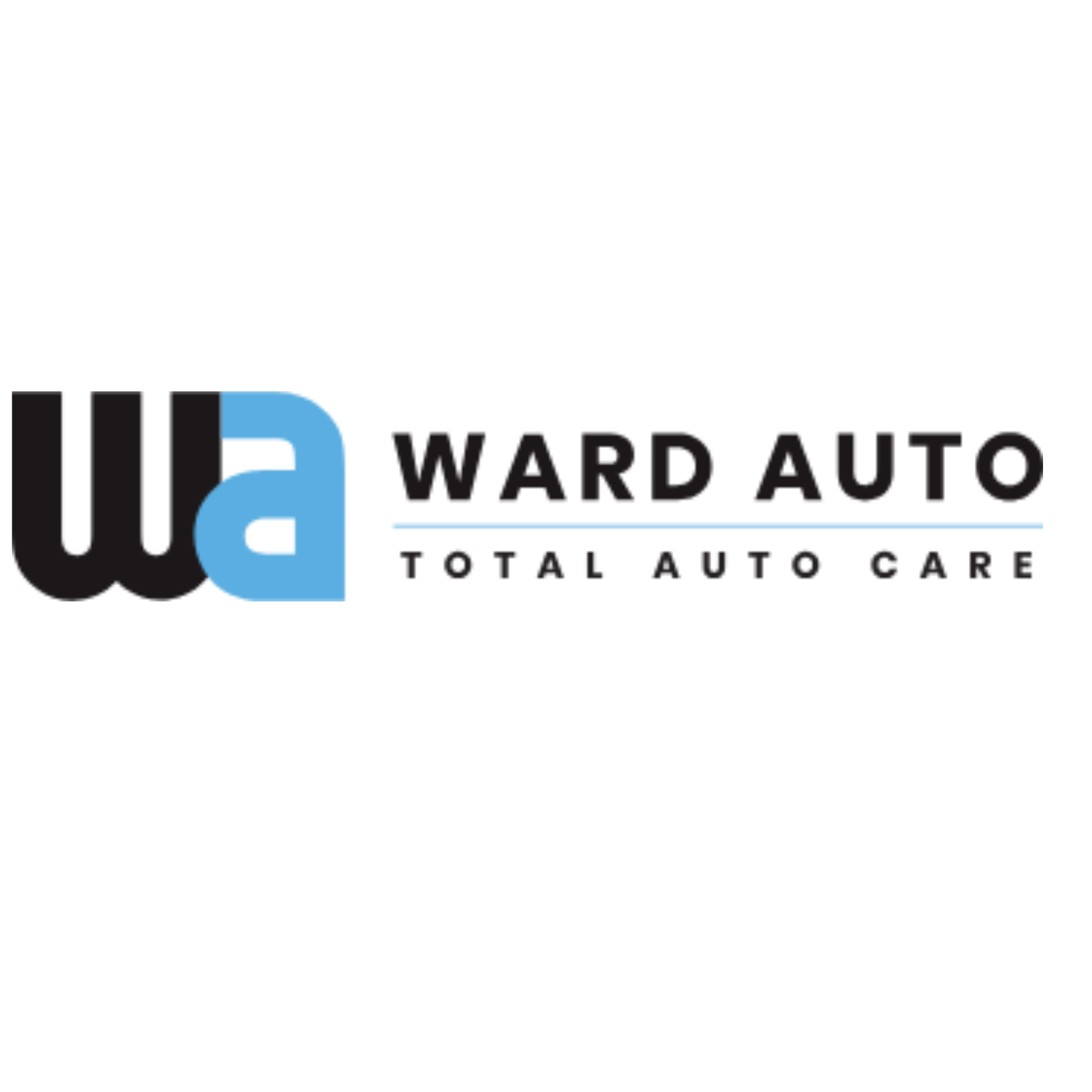 wardautocare