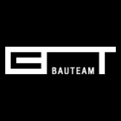 BAUTEAM