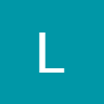 Labourco