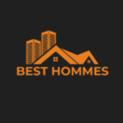 besthommes