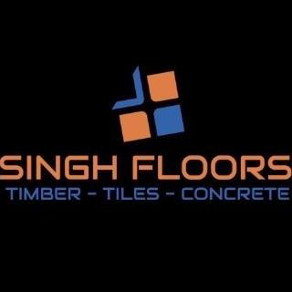 singhfloors