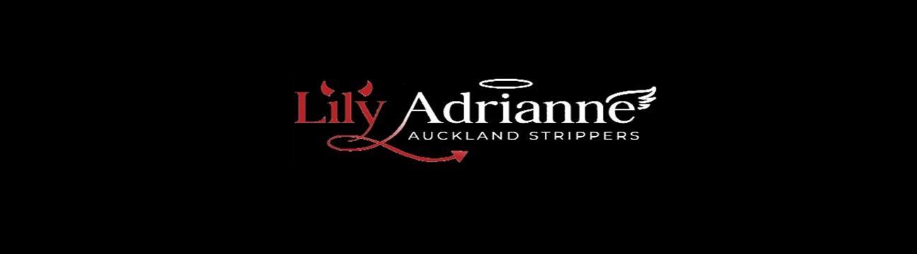lilyadrianneaucklandstrippers
