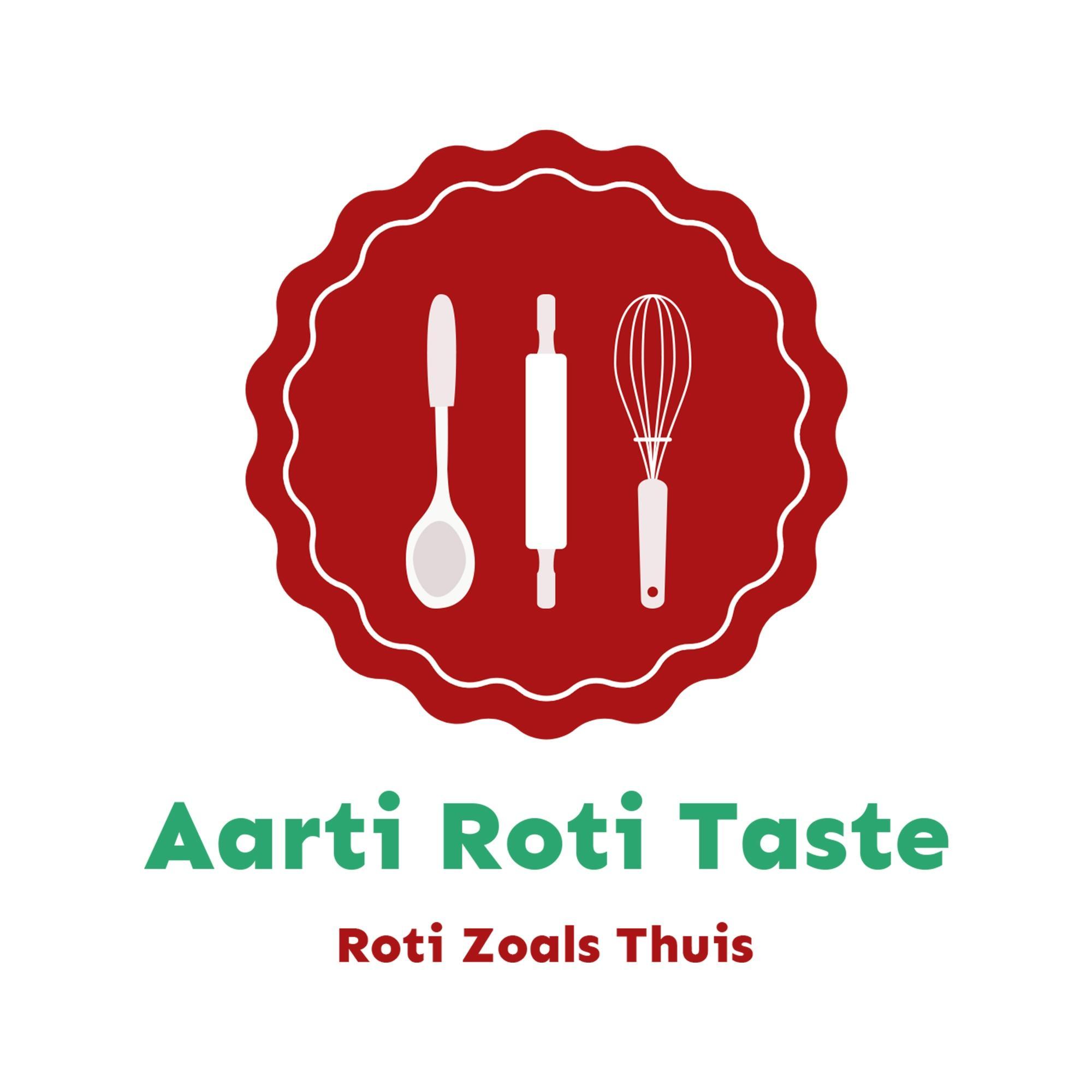 aartirotitastenl