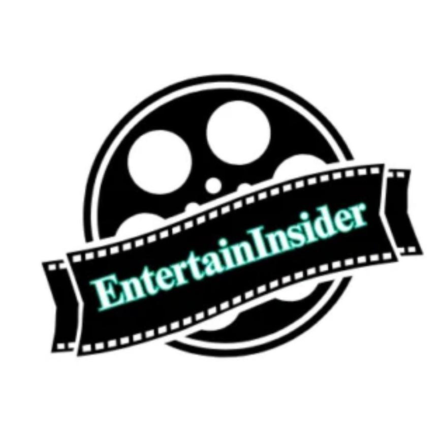 Entertaininsider